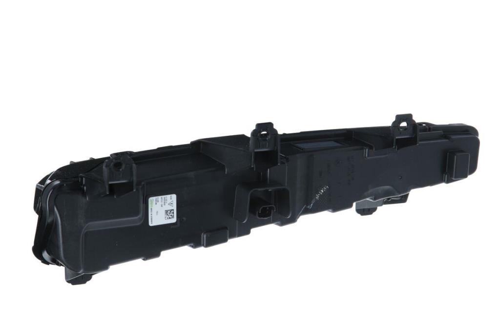 Feu clignotant (Clignotant) VALEO ref. 047749